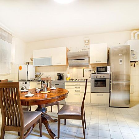 Alfio'S Apartment In Siena Zewnętrze zdjęcie