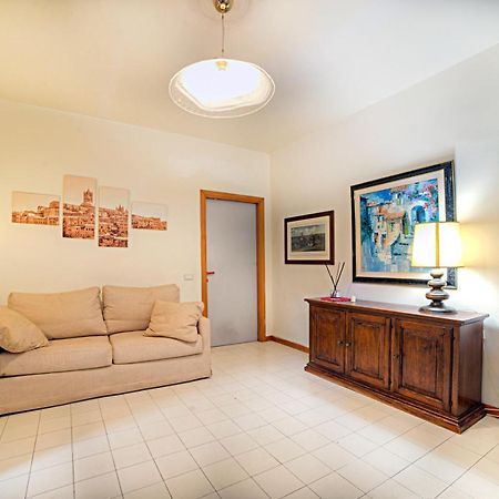 Alfio'S Apartment In Siena Zewnętrze zdjęcie
