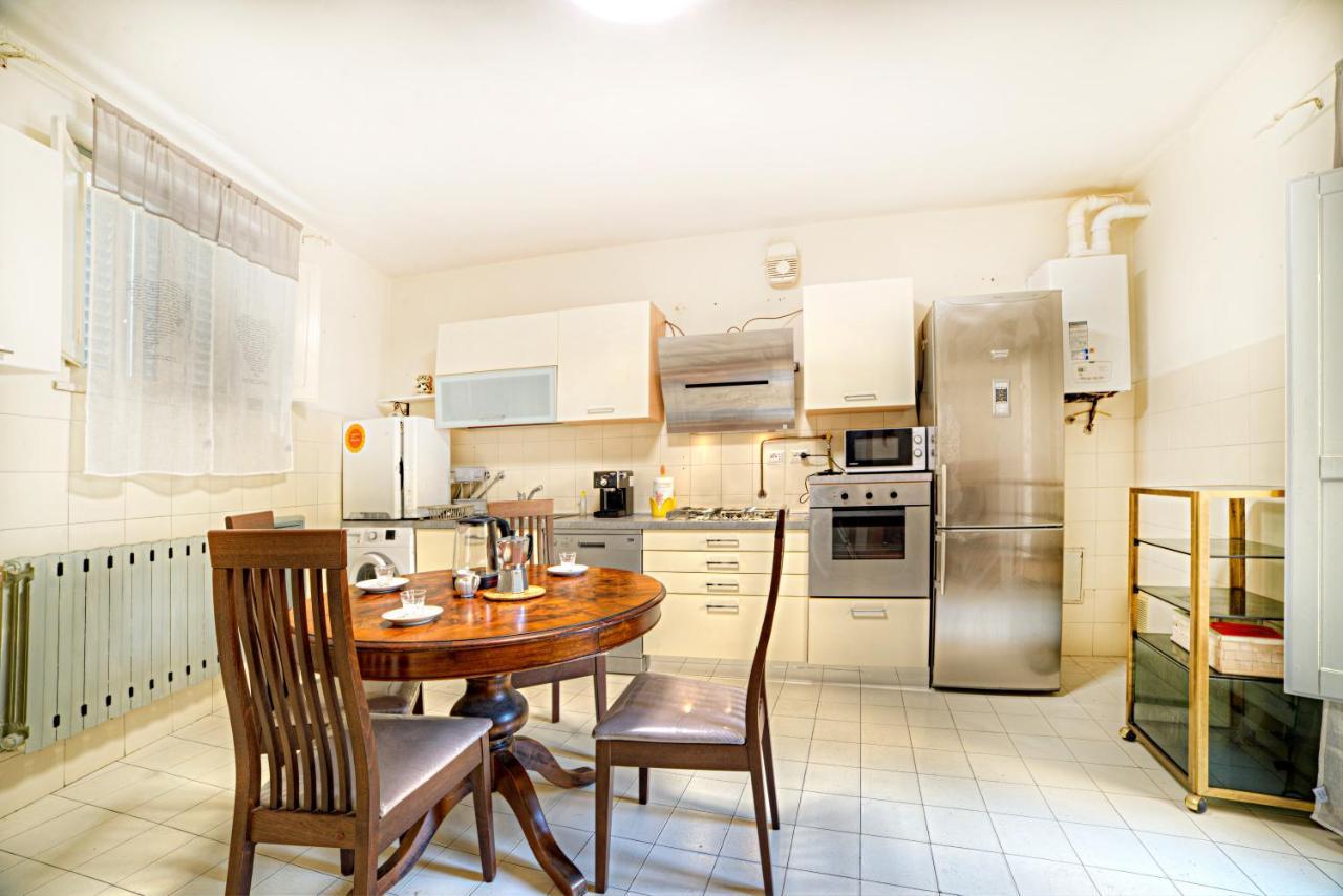 Alfio'S Apartment In Siena Zewnętrze zdjęcie
