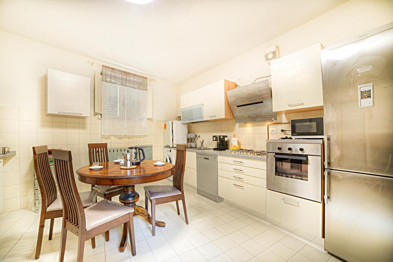 Alfio'S Apartment In Siena Zewnętrze zdjęcie